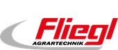 Fliegl - logo