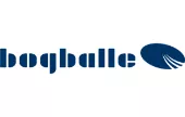 Boqballe - logo