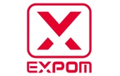 Expom - logo