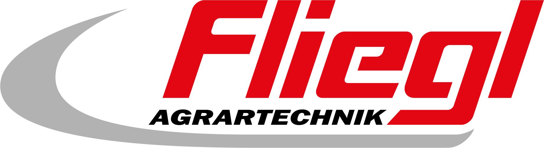 Fliegl