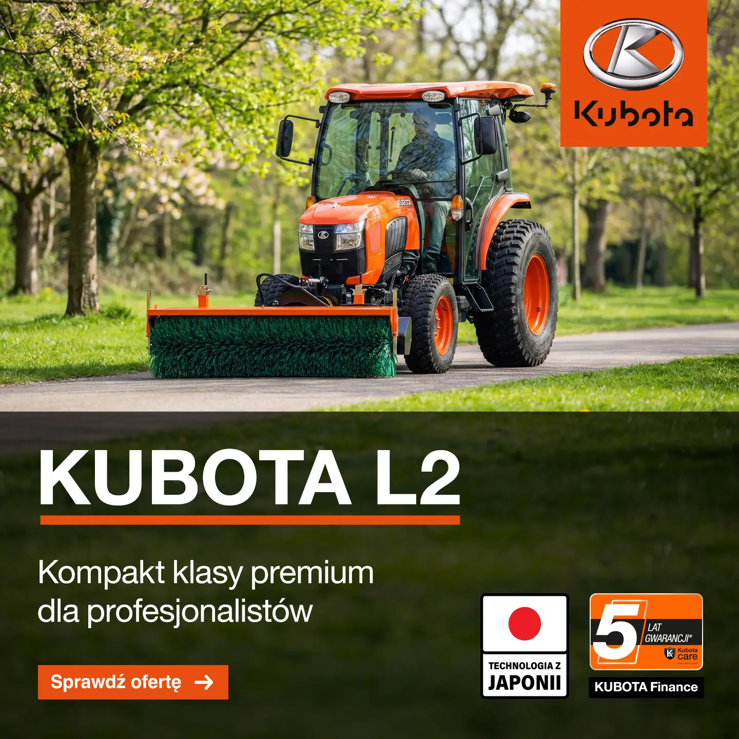 Informacja z 31 maja