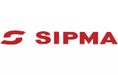 Sipma - logo