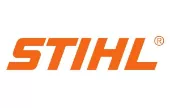 Stihl - logo