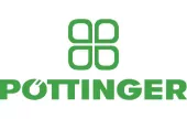 Pöttinger - logo