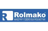 Rolmako - logo