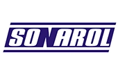 Sonarol - logo