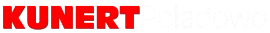 Kunert sp. j. - logo