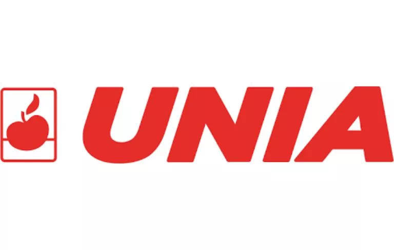 Unia Group - logo